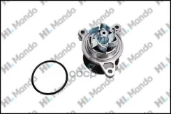����� �������� ���������� Hyundai Solaris 14-20 G4LA; G4LC / Kia Ceed 15-18 G4LA; G4LB; G4LC Mando ���. MMC010013 MMC010013 ����