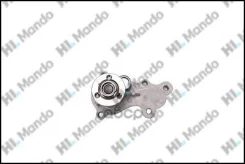 ����� �������� ���������� Chevrolet Cobalt 13- B15D2; L2C / Ravon Nexia R3 16-20 B15D2; L2C MMC010021 ����