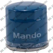 ������ �������� Chevrolet AVEO 09- (Filtron OP564/1, MANN W6021) MOF4614 Mando ���. MOF4614 MOF4614 ����