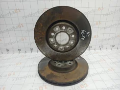 ���� ��������� �������� 288x25 5x112��. ���� �� 1��. ��������� �����! vag 5Q0615301H 5Q0615301H ����