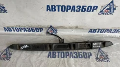 ������ ���������� ��������� BMW 3-series (E46) E46 1998 - 2008 183494 183494 ����
