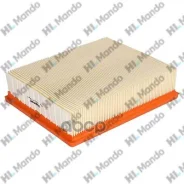 ������ ��������� Hyundai Sonata V [NF] | Embera | Sonica [2008-06~2010-12] Mando ���. EAF00018M EAF00018M ����
