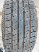 Continental ContiEcoContactCP. ������, �/�, ����� 10 % ����