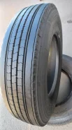 Bridgestone R225. ������, 2016 ���, �/�, ����� 25 % ����