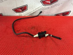 ������ ���������� ���������� ���� ������� ������� 1997278 ����