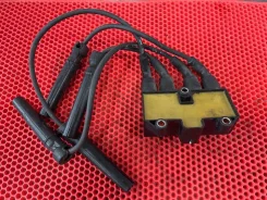 ������� ��������� ������� ������� F16D3 96253555 ����