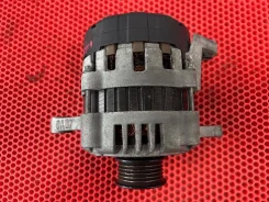 ��������� ������� ������� ���� �250 F16D3 96540542 ����