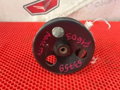 ����� �������������� ������� ������� F16D3 95216833 ����