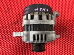 ��������� ������� ������� ���� �250 F16D3 96540542 ����