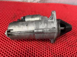 ������� ������� ������� ���� �250 F16D3 96952006 ����
