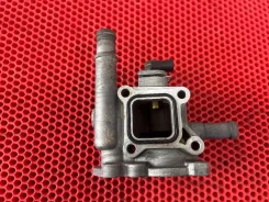 ������ ���������� ����� ����� J A16LET 25192230 ����