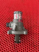 ��������� ����� ����� J A16LET 55587349 ����
