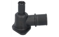 ������ ������� ���������� Metalcaucho 03640 03640 ����