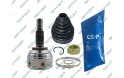 ���� ������� GSP 850175 850175 ����