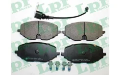 ������� ���������, �������� AP (LPR) 05P2184A 05P2184A ����
