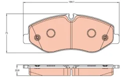 ������� ���������, �������� Remsa 162300 162300 ����