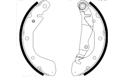 ������� ���������, ������ Metaco 3020042 3020042 ����