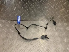 ������ ABS �������� Mazda Mazda 3 BL 2008-2013 [BP4K43701A] BP4K43701A ����