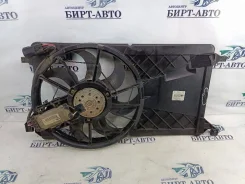 �������� ��������� Ford Focus II ���������� (2007�2011) 3M5H8C607RJ Ford Focus II ���������� (2007�2011) 3M5H8C607RJ 3M5H8C607RJ ����