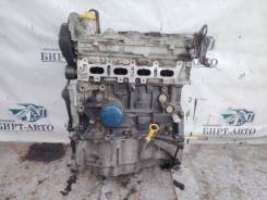 ��������� Renault Megane II ���������� (2006�2009) Renault Megane II ���������� (2006�2009) ����
