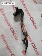 ������ ABS ������ ������ Toyota 8954532030 ����