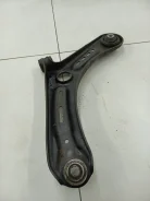 ����� �������� �������� ������ [8892126719] ��� Belgee X50 [���. 143264] 8892126719 ����