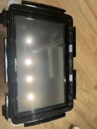 Pioneer Carrozzeria AVIC-RL05 ����