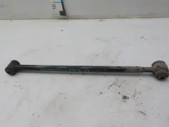 ���� ������ ���������� Lifan X60 2016- S2914100 ����
