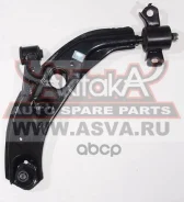 ����� Akitaka ���. 0524002 0524002 ����