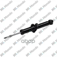 ����������� �����. ������ EX546403E031 Mando ���. EX546403E031 EX546403E031 ����
