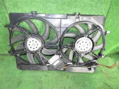 ���������� AUDI A4 02.2009 [8K0959455G] 8K0959455G ����