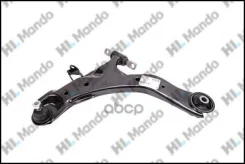 ����� �������� �������� ������ ����� Hyundai Mando CAH0116D CAH0116D ����