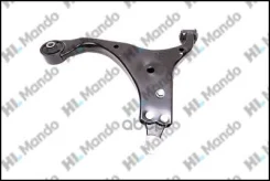 ����� �������� KIA CAK0128D Mando ���. cak0128d CAK0128D ����