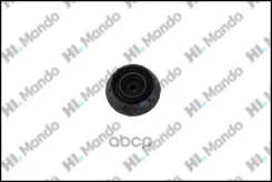 ����� ������������ ��������� Mando ���. DCC000237 DCC000237 ����