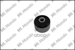 ����������� KIA, Hyundai Mando ���. DCC010148 DCC010148 ����