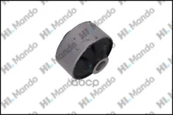 ����������� ������ ��������� Mando ���. dcc010064 DCC010064 ����