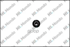 ����������� ������� ������ Hyundai/KIA: i40 11-14, Carnival 14-, Aslan 14-, Grandeur 10-, K5/K7 09-, Sonata 09- ���� RU �-TR. ��50. �.06337/23 Mando �...