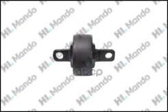 ����������� ������ Mando ���. DCC010260 DCC010260 ����