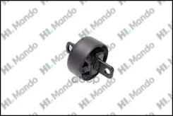 ����������� ������ DCC010260 ����