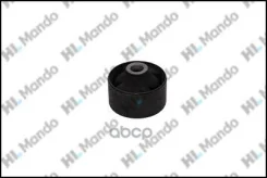 ����������� Hyundai ix35 (LM, EL, ELH) Mando ���. DCC010373 DCC010373 ����