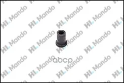 ������ ������� Hyundai H-1/Starex �������� Mando ���. DCC010630 DCC010630 ����