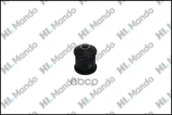 ����������� ������ ���. Daewoo Tacuma/Rezzo 99/Lacetti 04 Mando DCC010512, Chevrolet Lacetti (J200) Chevrolet Nubira ����� Chevrolet Nubira ���������...