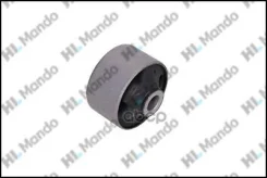 ����������� ��������� ������ Hyundai Accent 05-/Sonata NF/KIA RIO 05- DCC010712 Mando ���. DCC010712 DCC010712 ����