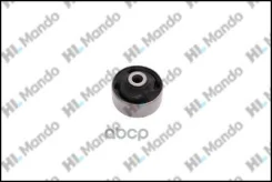 ����������� ������ �������� �������� ������. Mando, ������� DCC010815. �������� � ������ � ����������� - ���� �������� �������� � ���������. Mando ���...