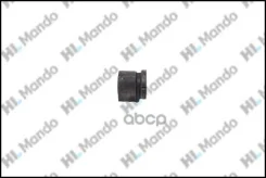 ����������� Mando ���. DCC010807 DCC010807, Mando DCC010807 ����
