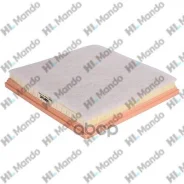 ������ ��������� Mando ���. EAF00003M EAF00003M ����