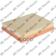 ������ ��������� Mando ���. EAF00022M Mando EAF00022M EAF00022M ����