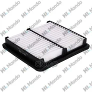 ������ ��������� Daewoo Matiz/Tico 0.8 95- Mando EAF00074M, Daewoo Matiz (M100, M150) Mando ���. EAF00074M EAF00074M ����