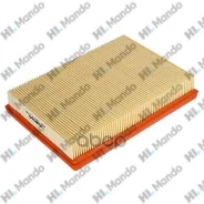 ������ ��������� Mando ���. EAF00090M EAF00090M ����