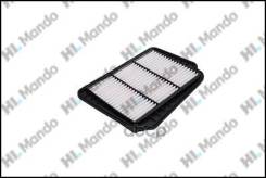 ������ ��������� ELP9265; �LA-1383; �SO-1017; �A12438; �BR. �AF. �1. �3; �LX 2679; LX2679; AG 617; �GB-9526; �42390442; �96553450; �C 3028; �AP082/6...